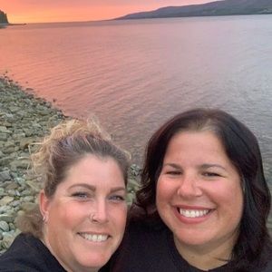 Meet your Posher, Lynn